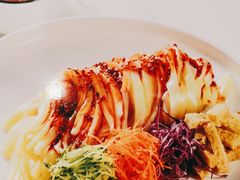 -香满楼(南关店)
