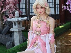 -成都欢乐谷