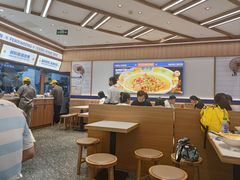 -粉小主·贵州酸汤牛肉粉(南京仙林金鹰店)