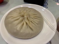 -冶春茶社(珍园店)