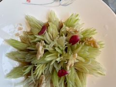 -丽华园(青少年宫店)