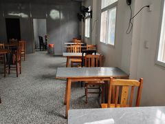 -小李子油焖大虾向阳总店