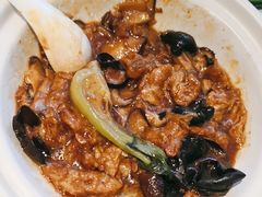-顺风海鲜港(长寿路店)