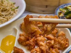 -可可大虾武汉土菜大排档(万松园1店)