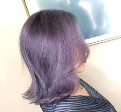 -ON STAR SALON