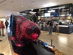 -K11 Design Store