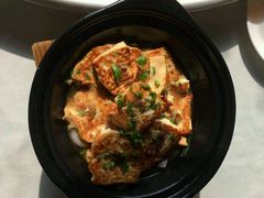 -巴陵全鱼席(湖南老字号汴河街店 )