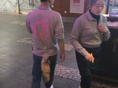-大灰狼(中心书城店)