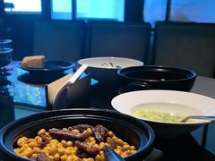 -徐记海鲜(大明宫|北二环店)
