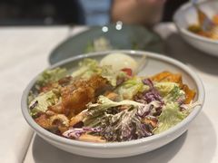 -打趸BTC·Breaktime cafe(北京路店)