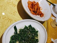 -同和居(什刹海店)
