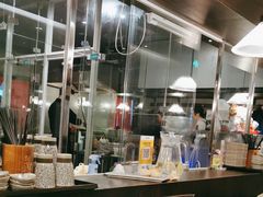 -哥哥の深夜食堂(红松东路店)