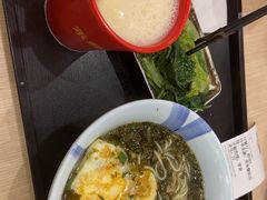 -永和大王(北京站内一店)
