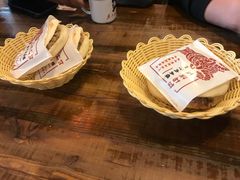 -左陕右甘(亚运村店)