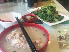 -廖老妈蹄花店(人民公园陕西街259号店)