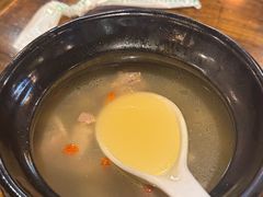 -庭院小酌(瑞莲街店)