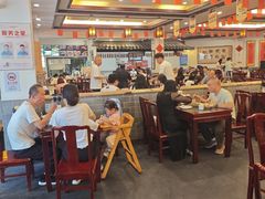-耿福兴(凤凰美食街店)