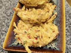 -南京大牌档(之心城店)