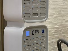 -85度C(苏州石路店)