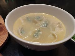 -品悦(崇明凯悦店)