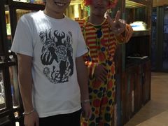 -吴越荣记·苏州菜·松鼠桂鱼(斜塘老街店)
