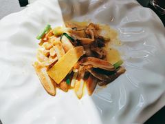 -凤凰湘语(浦东旗舰店)