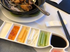 -北京厨房(西安SKP店)