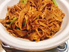 -深巷家味馆.湖北头牌红烧鱼头拌饭(黄陂店)