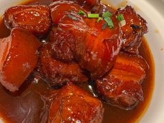 -小菜园新徽菜(无锡宜家荟聚中心店)