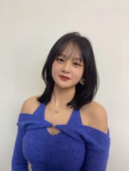 -禾曼造型
