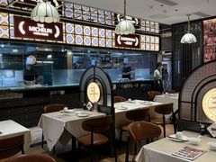 -铜锣湾国际购物中心