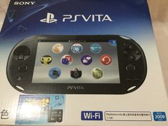 iphone_upload_pic-Sony Store 索尼(来福士店)
