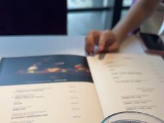 -王品牛排(佛山南海万科广场店)