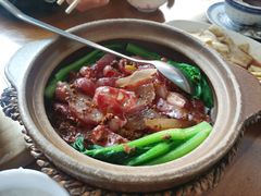 -牛氏石磨肠粉(海璟国际店)
