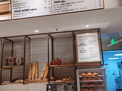 -Luneurs(幸福里店)