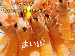 -桃夭日式料理(国信店)