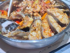 -黄记煌三汁焖锅(悦方IDmall店)