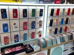 -爱畅享华为苹果手机维修服务(虹口龙之梦店)