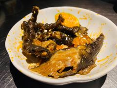-匠子烤鱼(远大购物中心店)