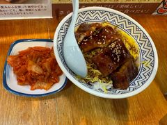 -筑地银GINDACO·日式简餐(枫蓝店)