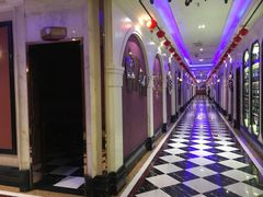 -欢乐迪KTV(江南店)