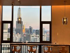 -J cafe 朝夕餐厅