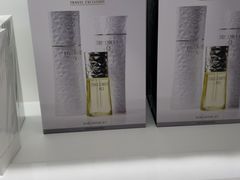 -国药中服免税(北京坊店)