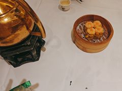 -稻香酒家·35年老字号(侨光店)