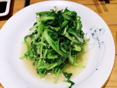 -四季民福烤鸭店(前门廊房二条店)