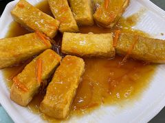 -鹿福农庄(南沙天后宫店)