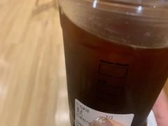 -Seesaw Coffee(朝阳大悦城店)