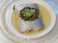 -味钱塘·钱塘浙宴(宋城之江银泰店)