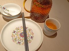 -顺鹅季·非遗烧鹅(六道口店)