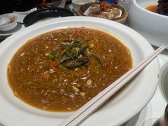 -好食上(喜盈门.范城店)